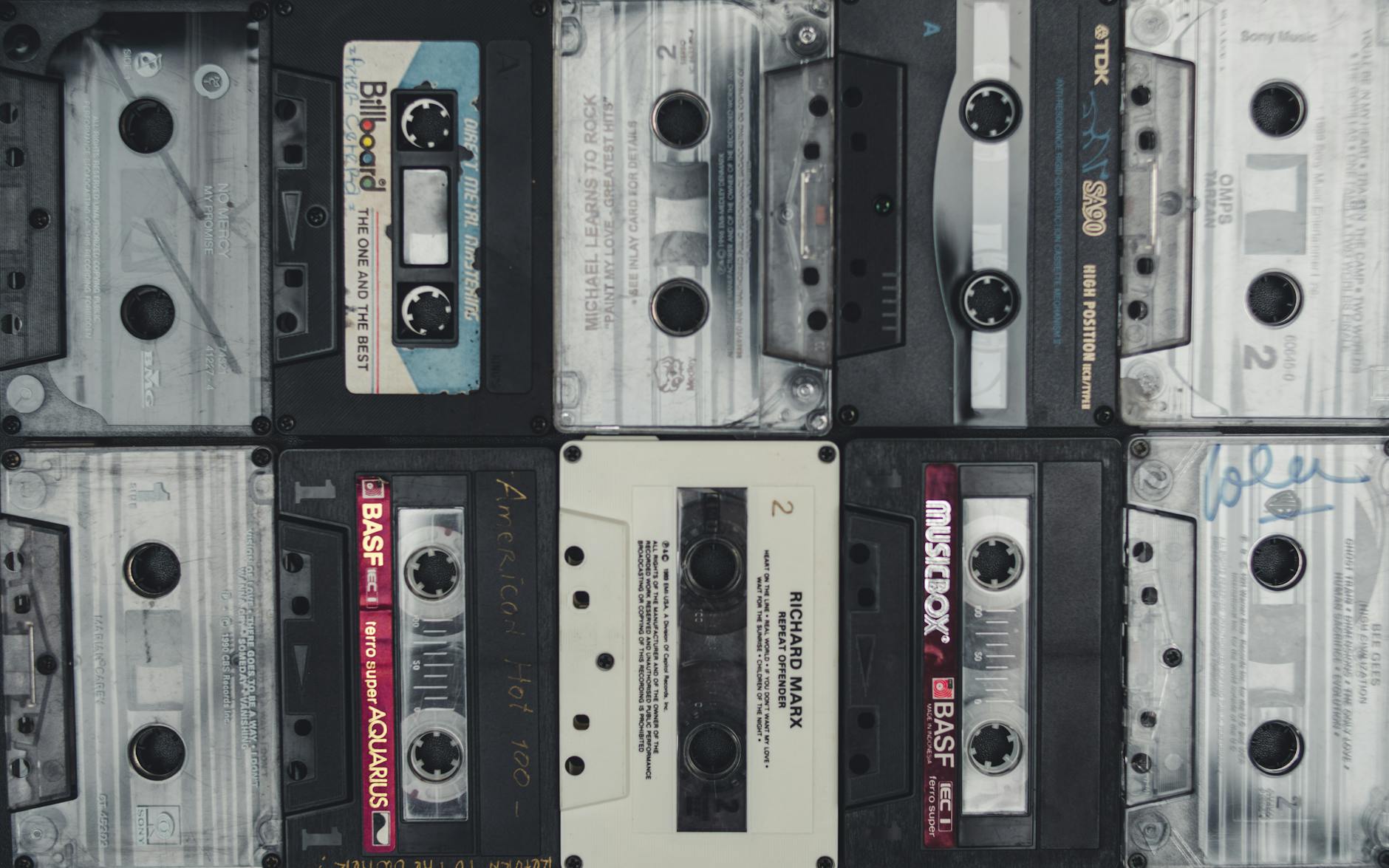 1990s nostalgia retro concert reunion music fans
